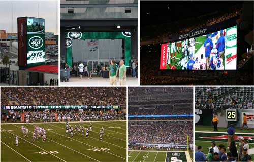 meadowlands_stadium_digital_displays.jpg