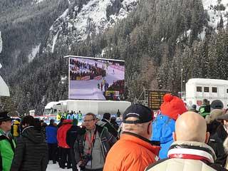 biathlon_mobile_led_screen.jpg