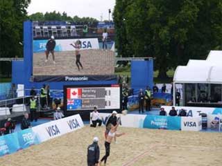 volleyball_led_screen.jpg