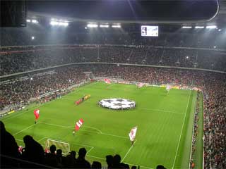 allianz_arena_led_screens.jpg
