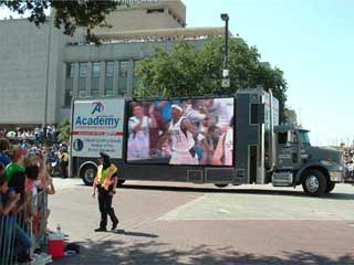 dallas_mavericks_mobile_screen.jpg