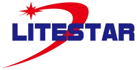 Литестар ЛЕД Цо., Лтд
